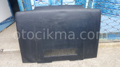Oto Çıkma Parça / Seat / Marbella / Kaporta & Karoser / Kaput / Sıfır Parça 