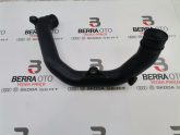 Oto Çıkma Parça / Fiat / Linea / Motor / Elektrik Tesisatı / Çıkma Parça 