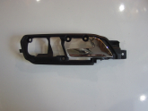 Oto Çıkma Parça / Volkswagen / Polo / Kaporta & Karoser / Sağ Ön Kapı / Sıfır Parça 