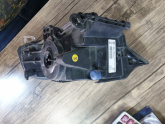 Oto Çıkma Parça / Audi / A3 / Far & Stop / Sis Farı / Çıkma Parça 