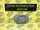 Oto Çıkma Parça / Mercedes / 190 / Far & Stop / Sol Ön Far / Çıkma Parça 