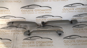 Oto Çıkma Parça / Honda / Civic / Koltuk & Döşeme / El Tutamağı / Çıkma Parça 