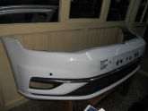 Oto Çıkma Parça / Volkswagen / Golf / Kaporta & Karoser / Panjur / Çıkma Parça 