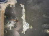 Honda vitek direksiyon kutusu