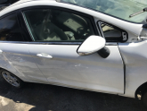 Oto Çıkma Parça / Ford / Fiesta / Kaporta & Karoser / Sağ Ön Kapı / Çıkma Parça 