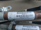 Oto Çıkma Parça / Mercedes / E Serisi / Airbag / Tavan Airbag / Çıkma Parça 