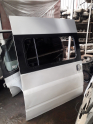 Ford Transit V184 Sag Sürgülü Kapı Çıkma
