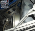 Oto Çıkma Parça / Volkswagen / Golf / Şanzıman / Şanzıman Komple / Çıkma Parça 