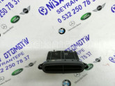 Oto Çıkma Parça / Bmw / 1 Serisi / Far & Stop / Sağ Ön Far / Sıfır Parça 
