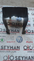 1K0915335C vw passat b6 jetta golf a3 akü yan kapağı