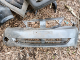 SUBARU İMPREZA 2008-2011 ÖN TAMPON ÇIKMA ORJİNAL