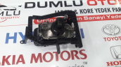 Oto Çıkma Parça / Mazda / 323 / Far & Stop / Sis Farı / Sıfır Parça 
