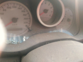 2006 TOYOTA RAV-4 ORİJİNAL KM SAATİ.