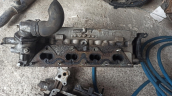 Oto Çıkma Parça / Opel / Astra / Motor / Silindir Kapağı / Çıkma Parça 
