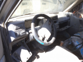 Oto Çıkma Parça / Volkswagen / Transporter / Göğüslük & Torpido / Komple Torpido / Çıkma Parça 