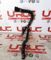 Oto Çıkma Parça / Audi / A3 / Radyatör / İntercooler Hortumu / Çıkma Parça 