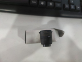 Oto Çıkma Parça / Opel / Insignia / Tampon / Park Sensörü / Çıkma Parça 