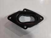 Oto Çıkma Parça / Audi / 100 Serisi / Motor / Bağlantı Braketi / Sıfır Parça 
