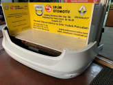 Oto Çıkma Parça / Renault / Fluence / Tampon / Arka Tampon / Çıkma Parça 