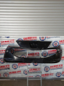 Oto Çıkma Parça / Peugeot / 207 / Tampon / Ön Tampon / Çıkma Parça 