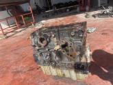 Oto Çıkma Parça / Audi / A6 / Motor / Blok / Çıkma Parça 