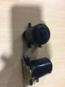 Oto Çıkma Parça / Skoda / Favorit / Oto Cam / Cam Motoru / Sıfır Parça 