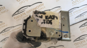 Oto Çıkma Parça / Fiat / Doblo / Kaporta & Karoser / Kapı Kilidi / Çıkma Parça 