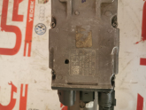 Oto Çıkma Parça / Audi / A6 / Direksiyon / Direksiyon Kutusu / Çıkma Parça 