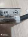 Oto Çıkma Parça / Opel / Corsa / Elektrik / Akü / Çıkma Parça 