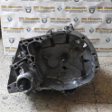 Oto Çıkma Parça / Renault / R 9 / Şanzıman / Şanzıman Komple / Çıkma Parça 