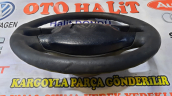 Oto Çıkma Parça / Volkswagen / Transporter / Direksiyon / Direksiyon Simidi / Çıkma Parça 