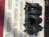 Oto Çıkma Parça / Renault / Clio / Motor / Emme Manifoldu / Çıkma Parça 