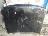 Ford Ranger motor kaputu 1996-2002