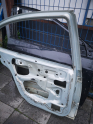 Oto Çıkma Parça / Renault / Megane / Kaporta & Karoser / Sol Arka Kapı / Çıkma Parça 