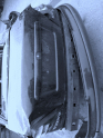 1996  VOLVO S40 ÇIKMA KESME ARKA.
