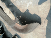 Oto Çıkma Parça / Dacia / Duster / Tampon / Arka Tampon / Çıkma Parça 