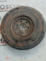 Oto Çıkma Parça / Volkswagen / Golf / Motor / Volant / Çıkma Parça 