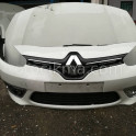 RENAULT FLUENCE ÖN SET KOMPLE