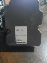 Oto Çıkma Parça / Mercedes / E Serisi / ABS / ABS Beyni / Çıkma Parça 