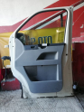 Oto Çıkma Parça / Volkswagen / Transporter / Oto Cam / Kapı Camları / Çıkma Parça 
