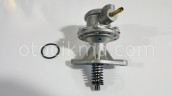 Oto Çıkma Parça / Volkswagen / Jetta / Yakıt / Yakıt Pompası / Sıfır Parça 
