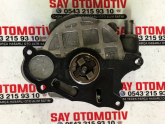 Oto Çıkma Parça / Volkswagen / Passat / Fren / Vakum Pompası / Çıkma Parça 