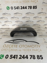 Oto Çıkma Parça / Renault / Megane / Göğüslük & Torpido / Gösterge Paneli / Çıkma Parça 