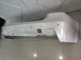 Oto Çıkma Parça / Bmw / 3 Serisi / Tampon / Arka Tampon / Çıkma Parça 