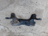 Oto Çıkma Parça / Ford / Tourneo Connect / Alt Takım / Ön Dingil / Çıkma Parça 
