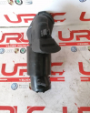 Oto Çıkma Parça / Audi / A6 / Filtre / Hava Filtresi Hortumu / Çıkma Parça 