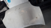 Oto Çıkma Parça / Renault / Kangoo / Kaporta & Karoser / Kaput / Çıkma Parça 