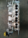 Oto Çıkma Parça / Fiat / 500 / Motor / Silindir Kapağı / Çıkma Parça 