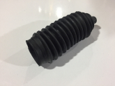 Oto Çıkma Parça / Skoda / Octavia / Direksiyon / Direksiyon Kapağı / Sıfır Parça 