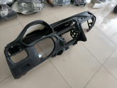 Oto Çıkma Parça / Bmw / 3 Serisi / Airbag / Airbag Tüpü / Çıkma Parça 